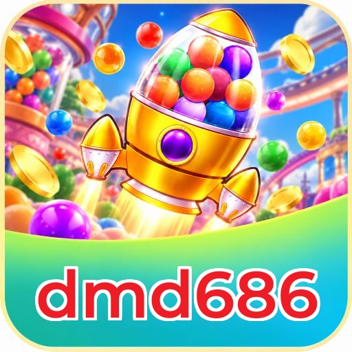 Screenshot 3 - dmd686 Settings