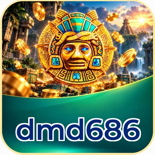 Screenshot 3 - dmd686 Settings