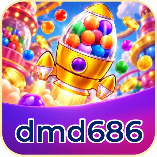 Screenshot 1 - dmd686 Home Screen