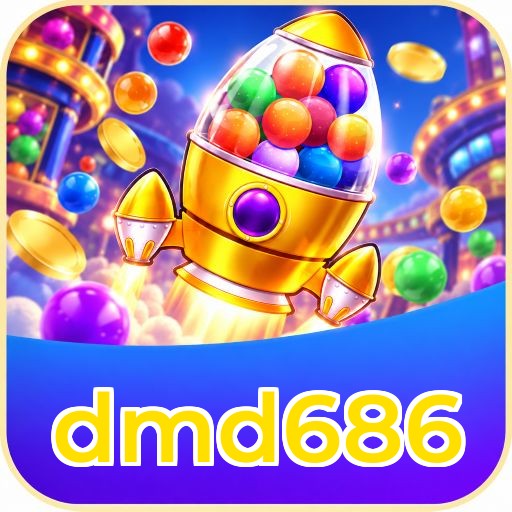Screenshot 7 - dmd686 Search