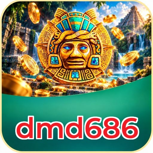 Screenshot 1 - dmd686 Home Screen