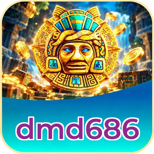 Screenshot 2 - dmd686 Features