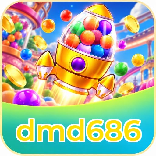 Screenshot 1 - dmd686 Home Screen