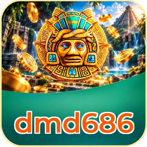 Screenshot 1 - dmd686 Home Screen