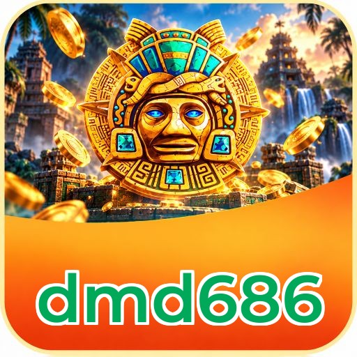 Screenshot 3 - dmd686 Settings