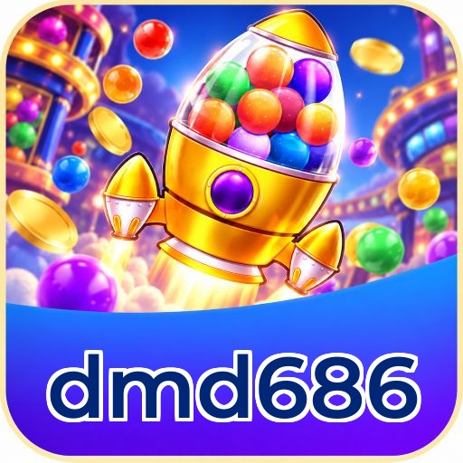 Screenshot 3 - dmd686 Settings