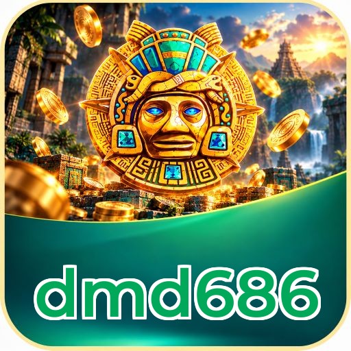Screenshot 1 - dmd686 Home Screen