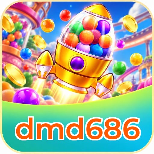 Screenshot 2 - dmd686 Features