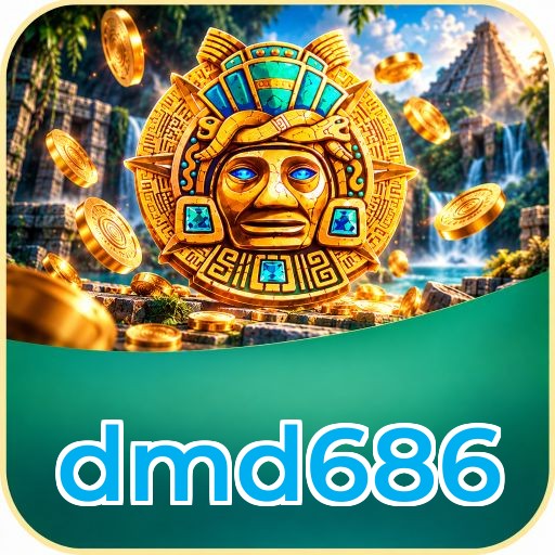 Screenshot 2 - dmd686 Features